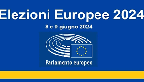 ELEZIONI EUROPEE DELL'8 E 9 GIUGNO 2024 - DISPONIBILITA' ELENCHI AGGIUNTIVI PRESIDENTI E SCRUTATORI DI SEGGIO