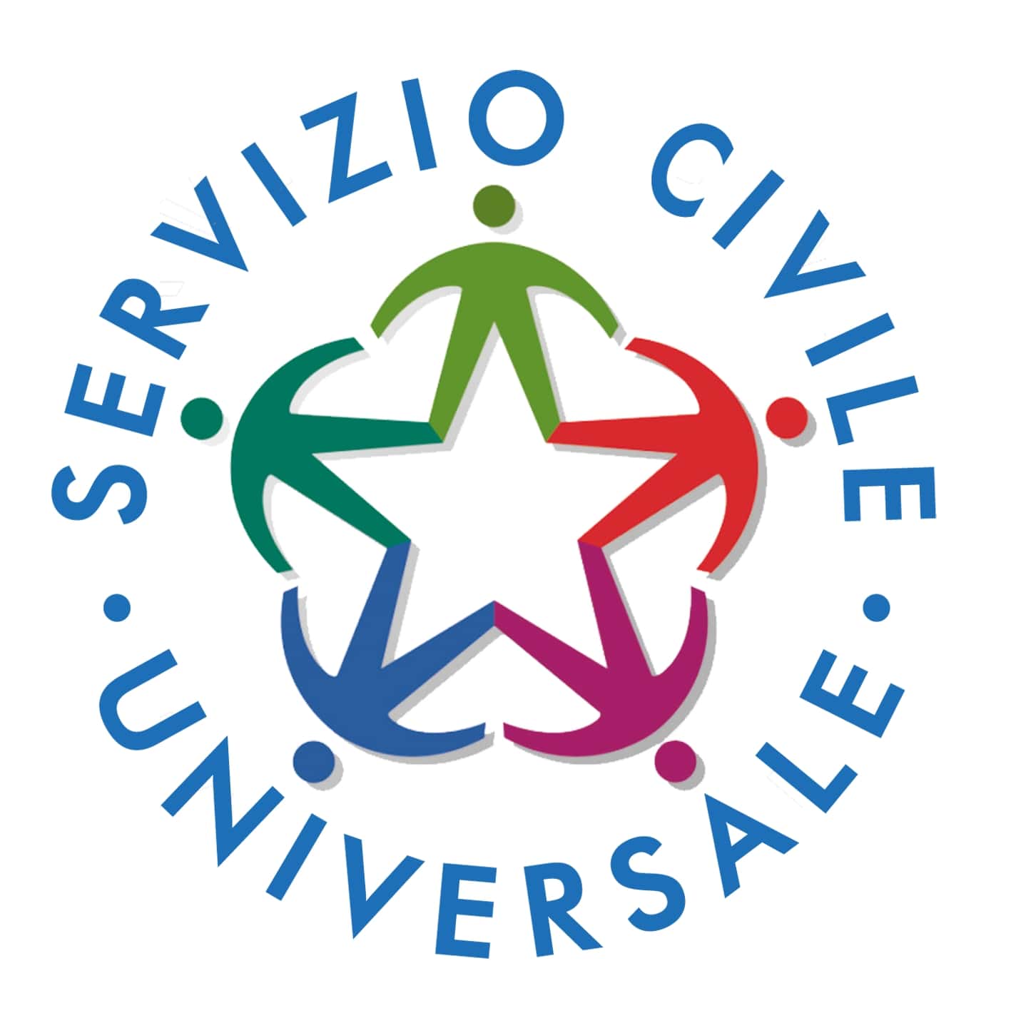 Servizio civile universale - Pubblicazione graduatorie finali provvisorie progetti - Comune di Carpino
